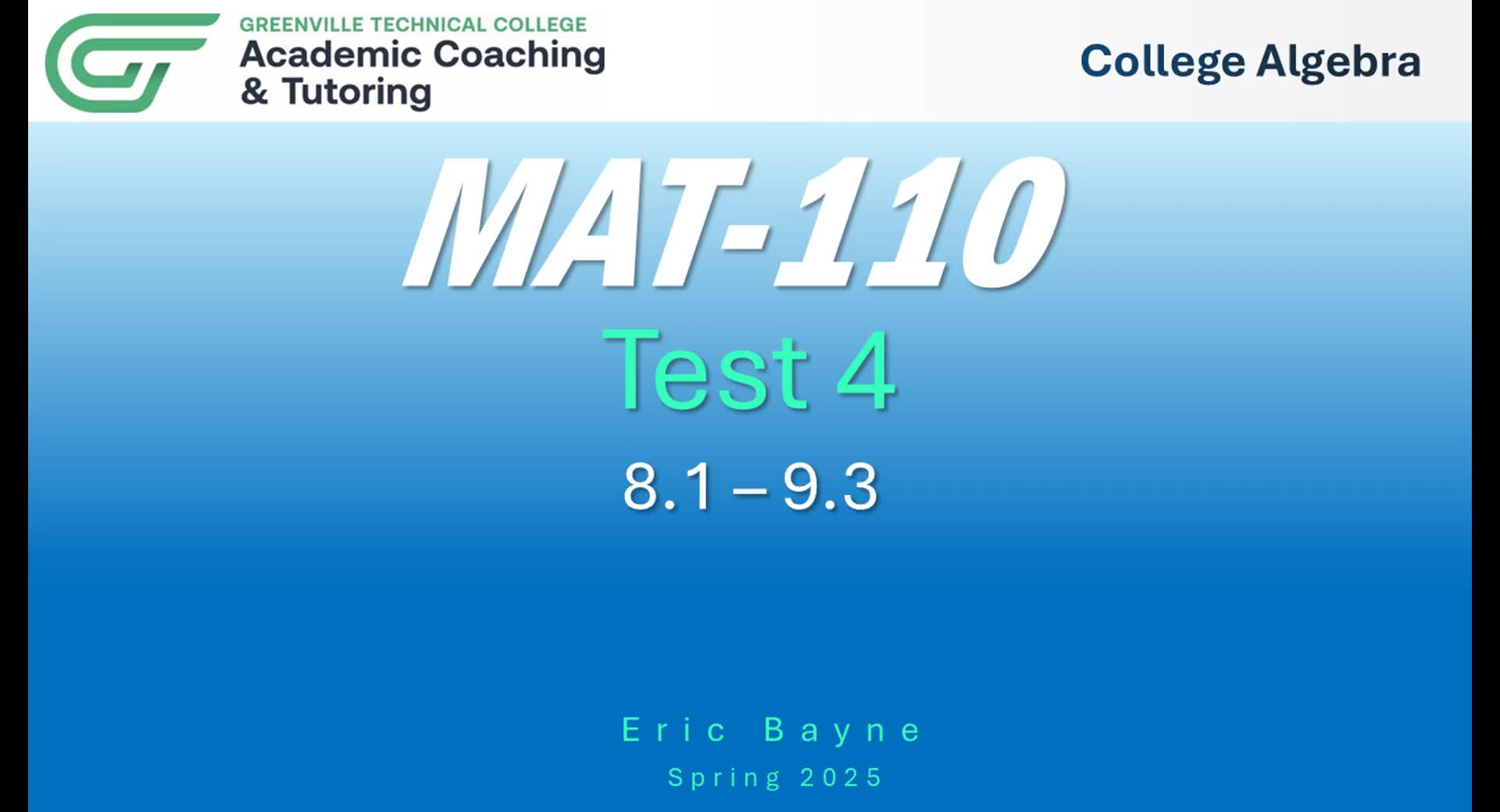 04-24-2025-MAT-110-Test4-8.1-9.3